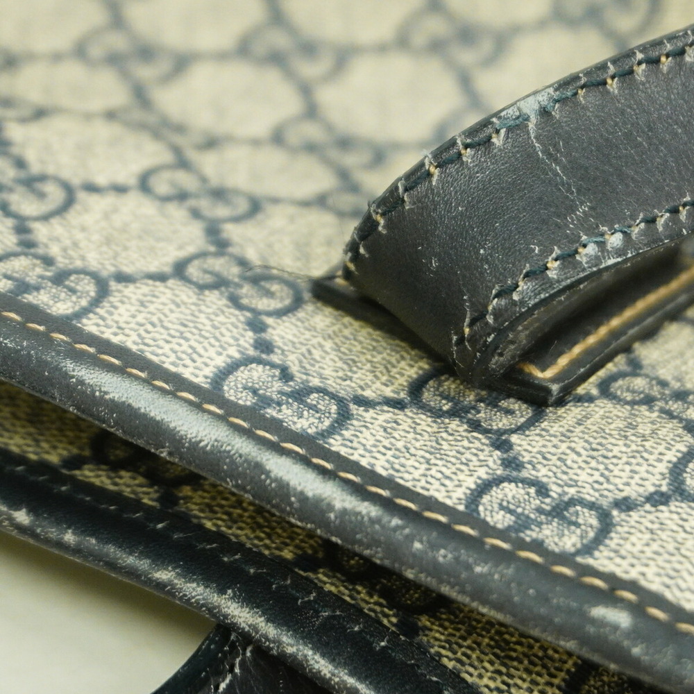 GUCCI Bag - Picture 8 of 11